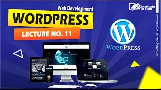 How to Add A Variable Product To WooCommerce Website (Different Prices & Images) Explained