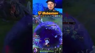 ЗОЛОТЫЕ КУПОЛА В ДОТА 2. #dota2 #дота2 #dota