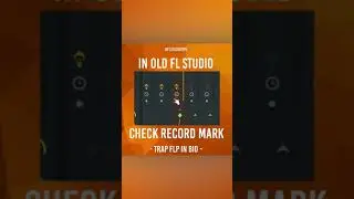 FL Studio Tutorial - Freeze Tracks To Save CPU 