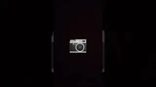 бери звук
