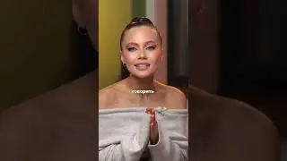 Наглядный пример, как грамотная речь влияет на ваш образ!