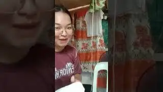 Priceless reactions for unboxing Huawei Nova 11i Smartphone Phone #priceless #huawei #smartphone