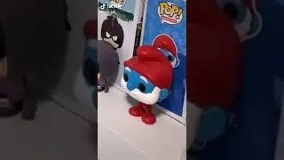 будеееееееееееет!!!!!!