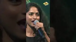 Jugni Ji | Jahnavi Shrimankar | Punjabi Sufi | MOJ Bhavnagar