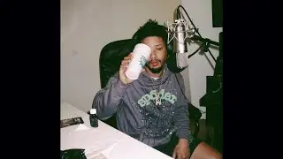 (Free) Veeze Type Beat ~ 
