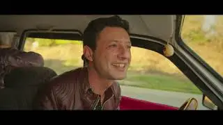 Hep Yek Aşiret - Serinin 7. Filmi | Silkeledin Beniiiiii!