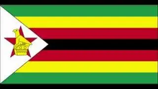 World Flags - learn 250 flags of the world - slow version
