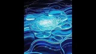 [free 4 profit] lovemusic + flowcandy type beat 
