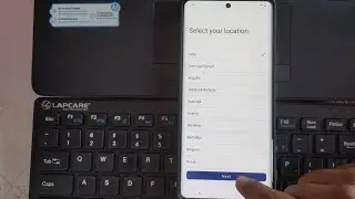 Vivo V27 5g FRP Bypass | Android 13 without PC | Vivo V29 Google Account Bypass Without PC New