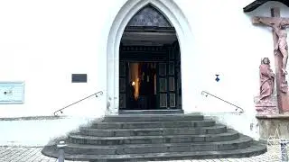 72-Stunden-Aktion in Limburg