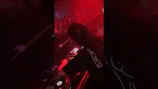 😈😈😈 