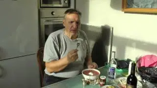 2 выходных в конце февраля