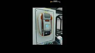 #shorts Subnautica Below Zero прохождение