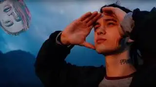 Lil pump - Gucci Gang | МАМБЛ МЕШАП