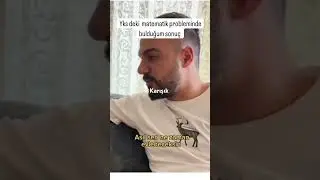 😂😂😂😂😂 #tiktok #cellat36 #bahar