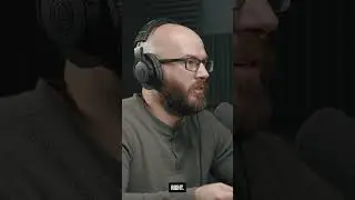 Scarcity Mindset