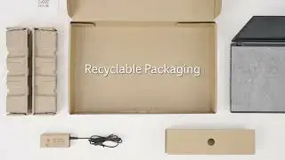 Acer TravelMate P2