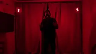 КАНАПЭ - Влюбился в стерву (Mood Video)