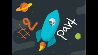 Android Advance tutorial Fragments part 1 | English| part #2