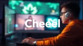 МАКСИМУМ БОССОВ ЗА СТРИМ! BIG BOSS 
