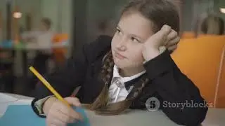 Tezin analiz kısmında ölçekler değişkenlere göre seçilir. Örnek tez konusu üzerinden bir uygulama