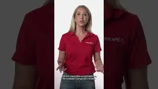 Experience the Goodyear EcoReady