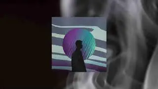 Laeko - Different Now (Official Audio)