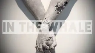 [RUS SUB] ONEW (SHINee) - “In The Whale” (FMV)
