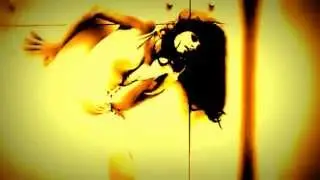 Depeche Mode - Nothing's Impossible (Official Video)