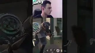 цеплять вардена с ультом явно плохая идея 
