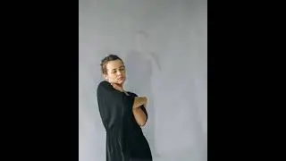 Танец слёз Д  Жур