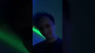 SLAVA MARLOW - СО ДВОРОВ [SNIPPET]