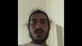 valomalo