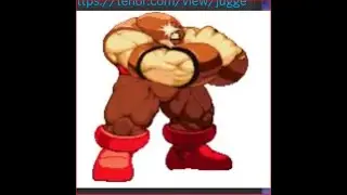 Discord Drama Zaxium Invites Himself And Gets Banned