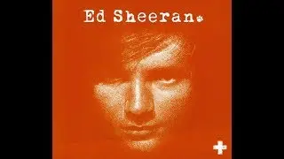 Ed Sheeran |A team| cover by Maddog