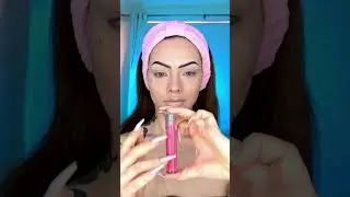 Extreme Makeup Transformation!