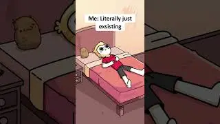 Inflation Be Like (Animation Meme) 