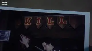 Final Destination 3 (2006) Erin Ulmer's Death