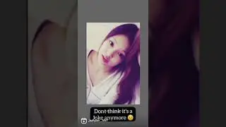 queen will be always 👸 #jennie  #blackpink