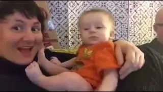 buh