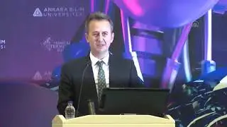 ASELSAN’dan son 3 yılda yaklaşık 400 üründe millileştirme