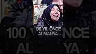 ATAM NEMİ YAPIYORDU! 