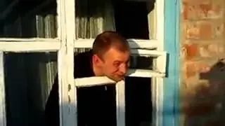 Кончита Винипух