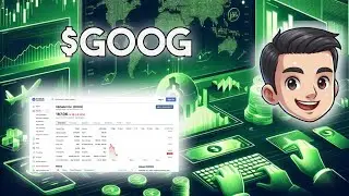 Google ($GOOG) Stock | HISTORIC Buying Opportunity