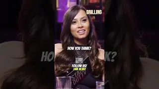 MYRON GRILLING DROPS SUNDAY