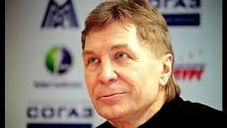 Шепелев Сергей Михайлович. 13.10.2020 года ему исполнилось 65 лет.