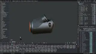 MACHIN3tools 1.9 - Assetbrowser Display Type