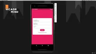 14  Storing Extra User Data