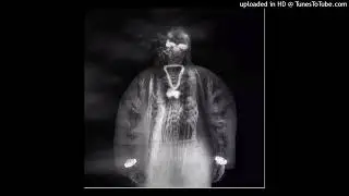 [FREE] Yeat x Afterlyfe Type Beat 2023 