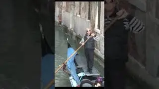 КАК ПОЯВИЛСЯ ПЕРВЫЙ ЛАЗАРЕТ